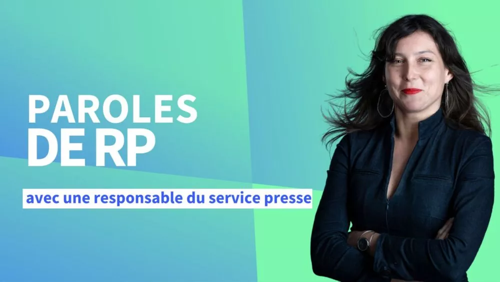 Julie Dobiecki (HEC) : « Dans le domaine académique, les sujets sont souvent complexes. On doit savoir vulgariser les termes techniques dans nos CP »