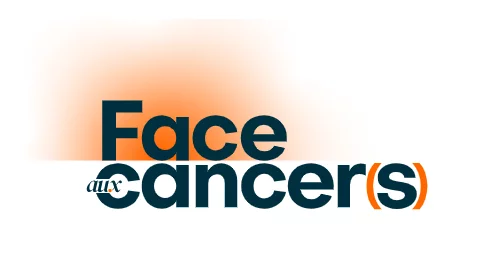 Le Collectif Face au(x) Cancer(s) 
dévoile les résultats de l’enquête 
« Les Français et le cancer » et présente 
ses priorités d’actions pour prendre 
le cancer de vitesse.