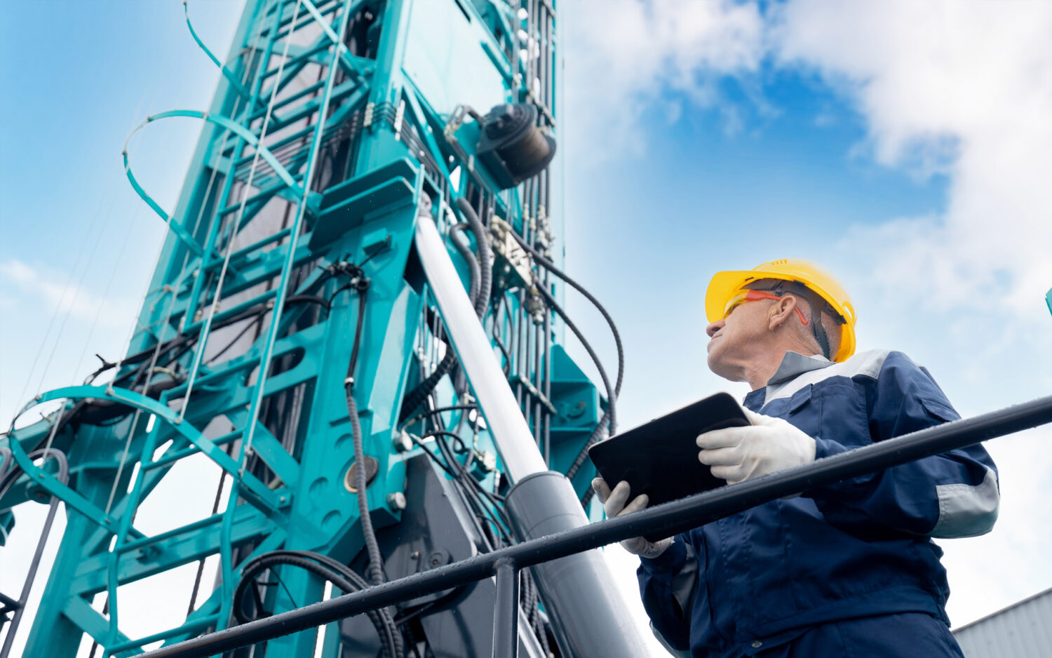 altea-energy-PR-4-jpg