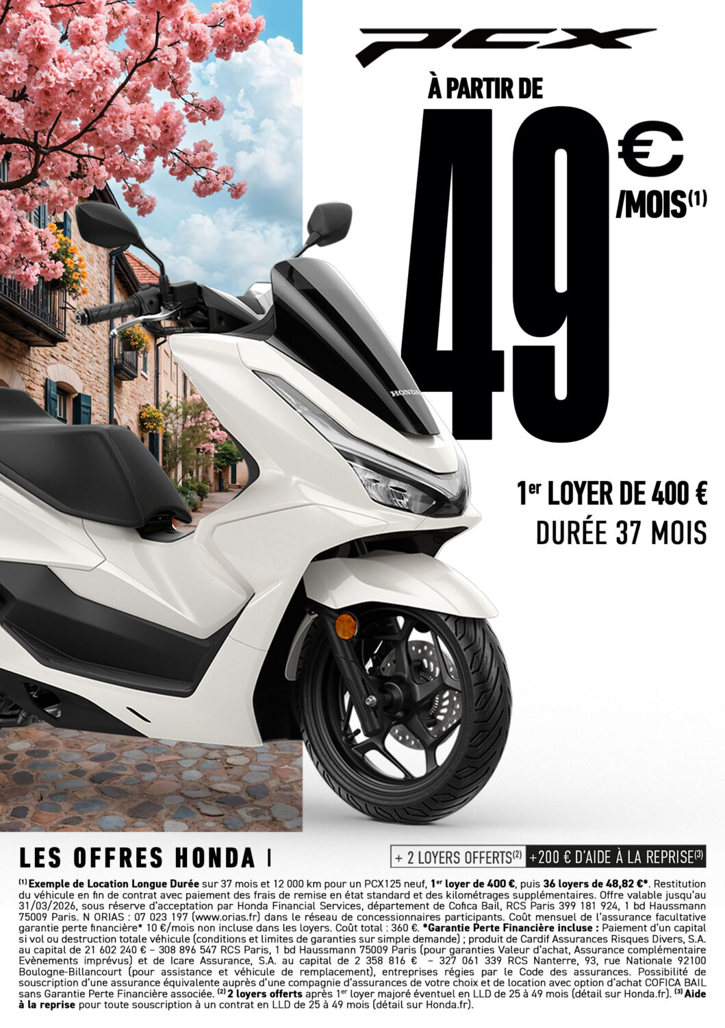 Offre-PCX-T1-A5-jpg