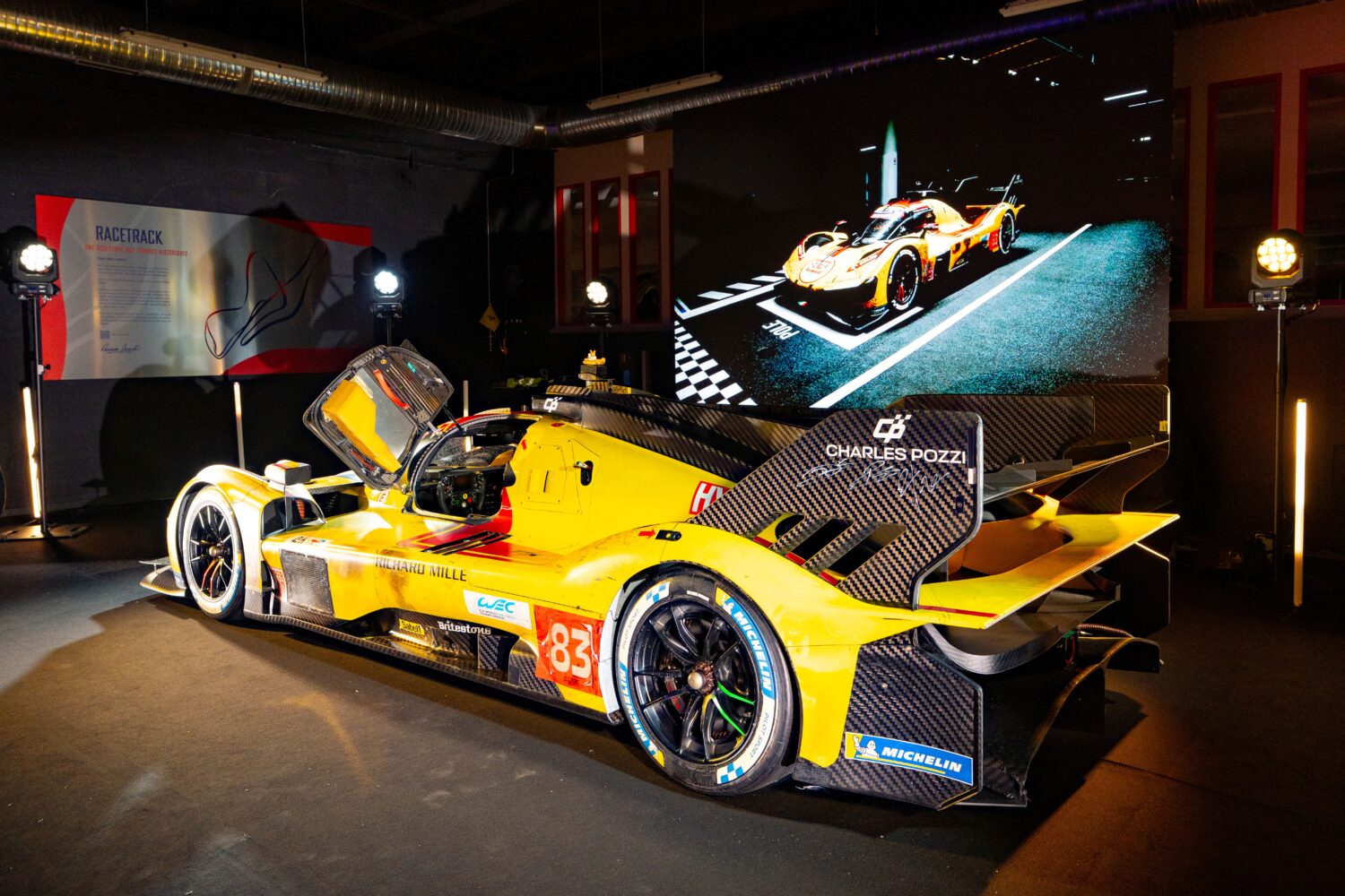 CHARLES POZZI83LEMANS6-jpg