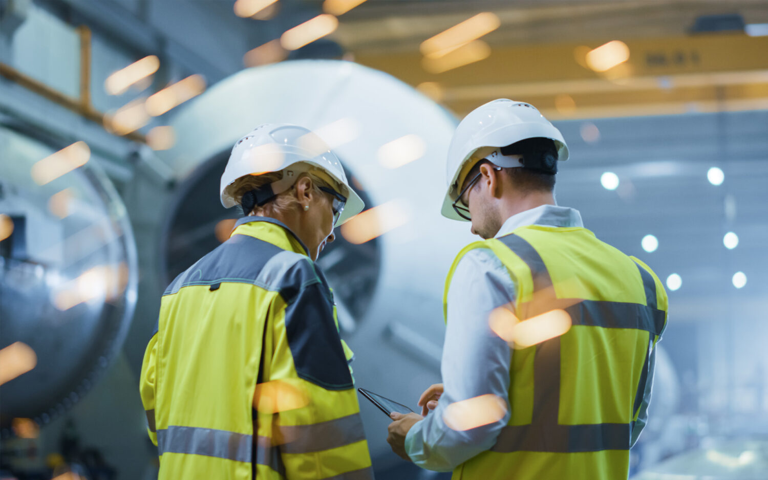 altea-energy-PR-3-jpg