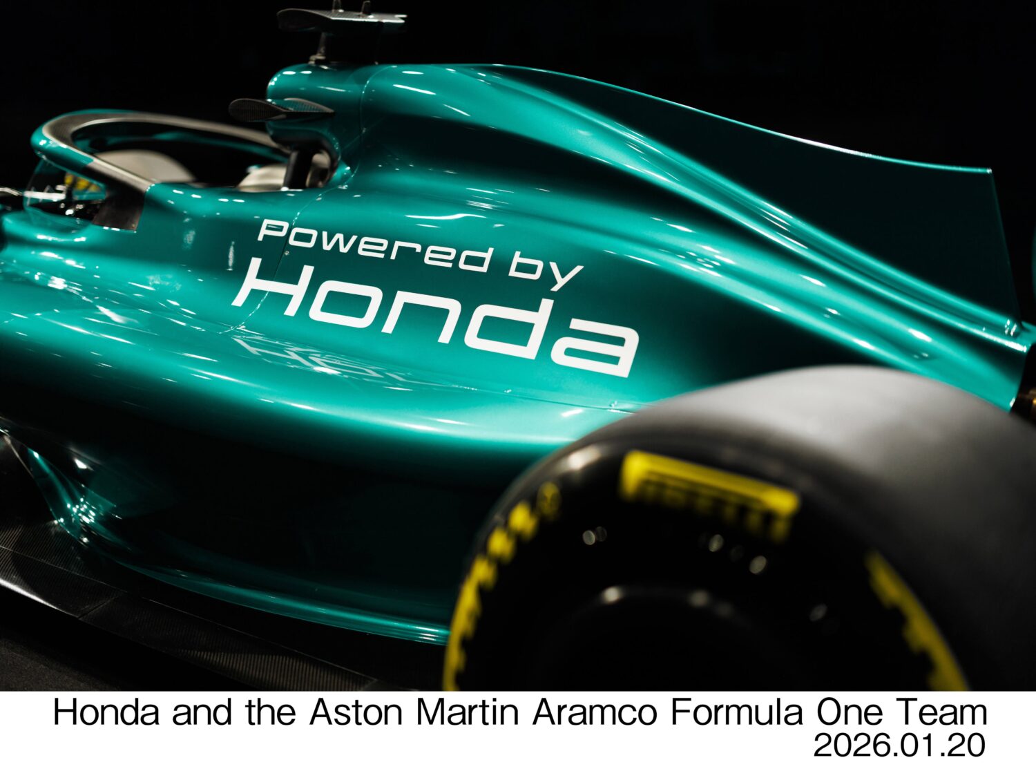 570280HondaxAstonMartinF1PULaunchEvent-jpg