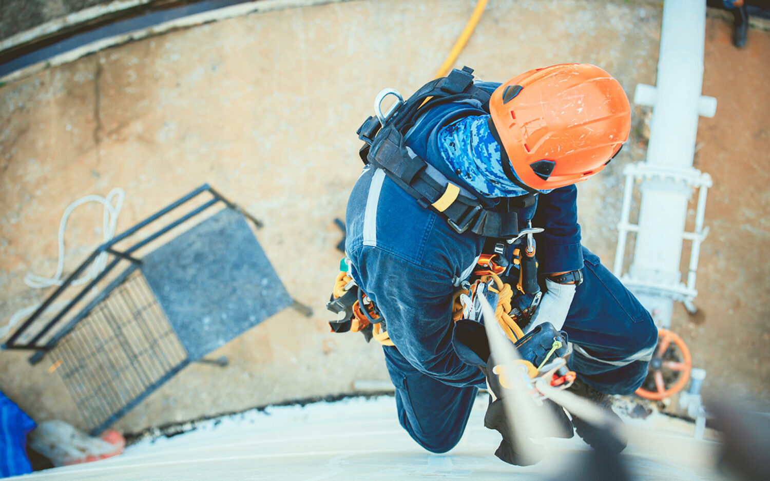 altea-energy-PR-5-jpg