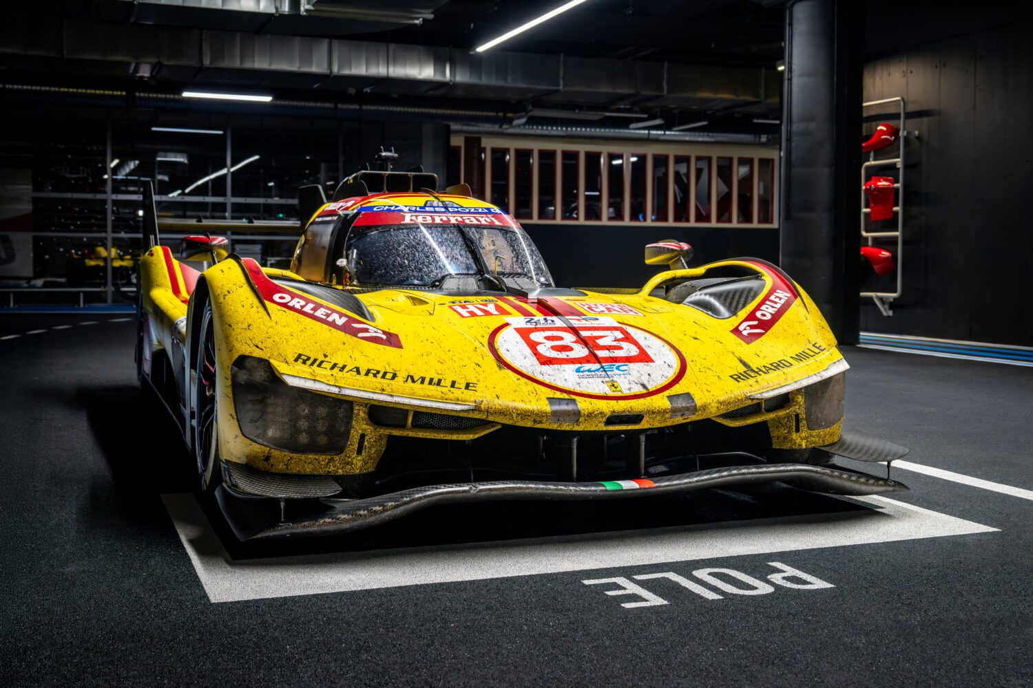 CHARLES POZZI83LEMANS2-jpg