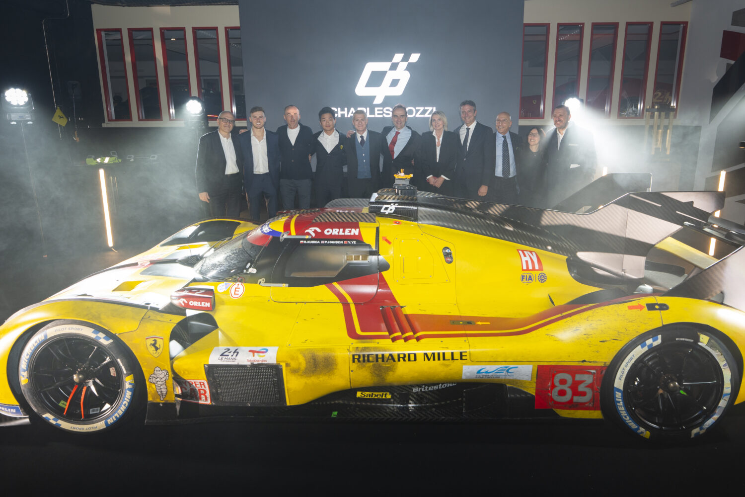 CHARLES POZZI83LEMANS5-jpg