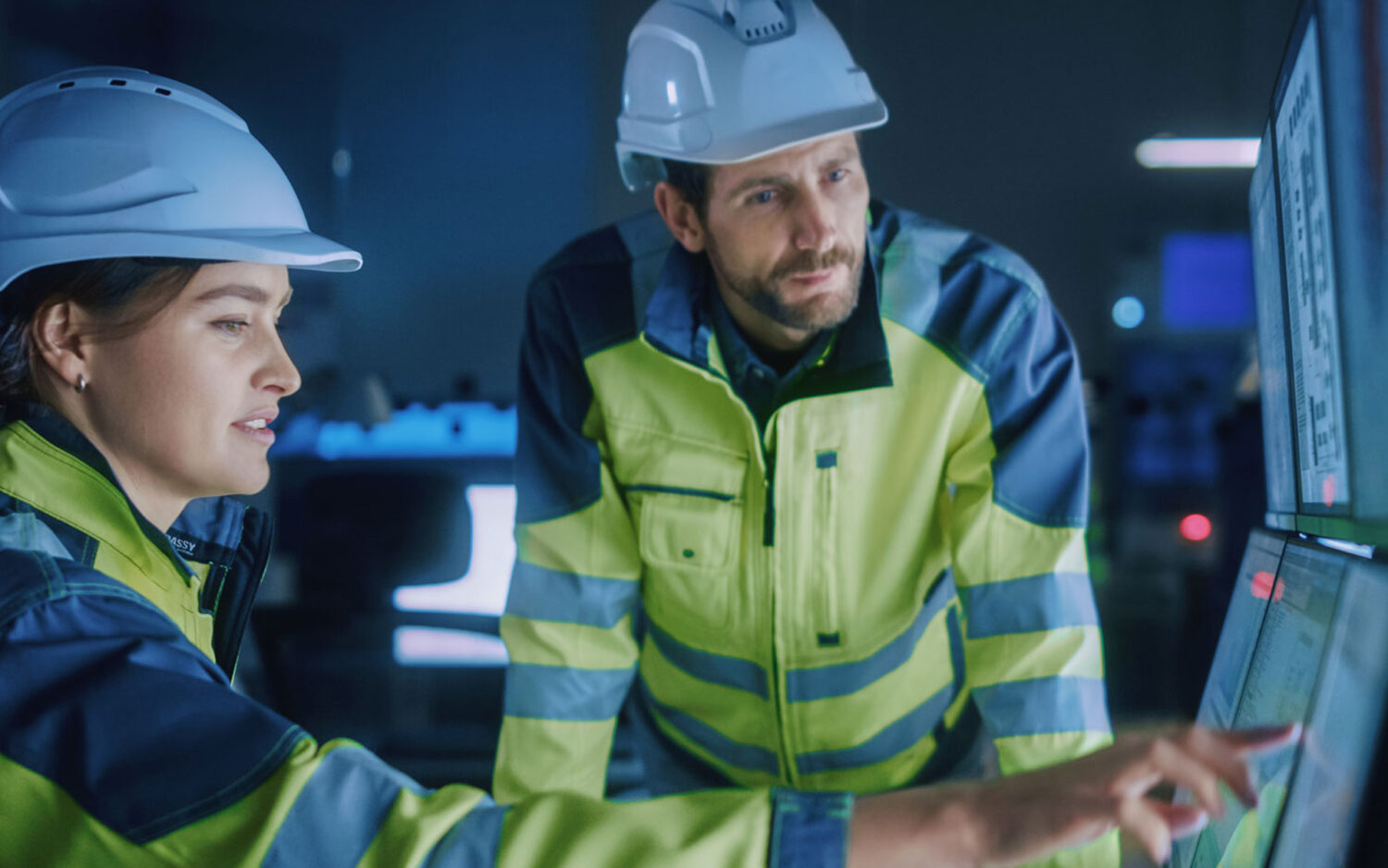 altea-energy-PR-2-jpg