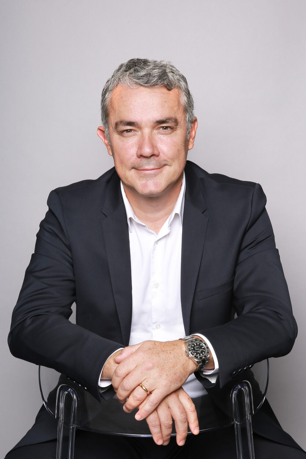 Damien Allo Portrait-png