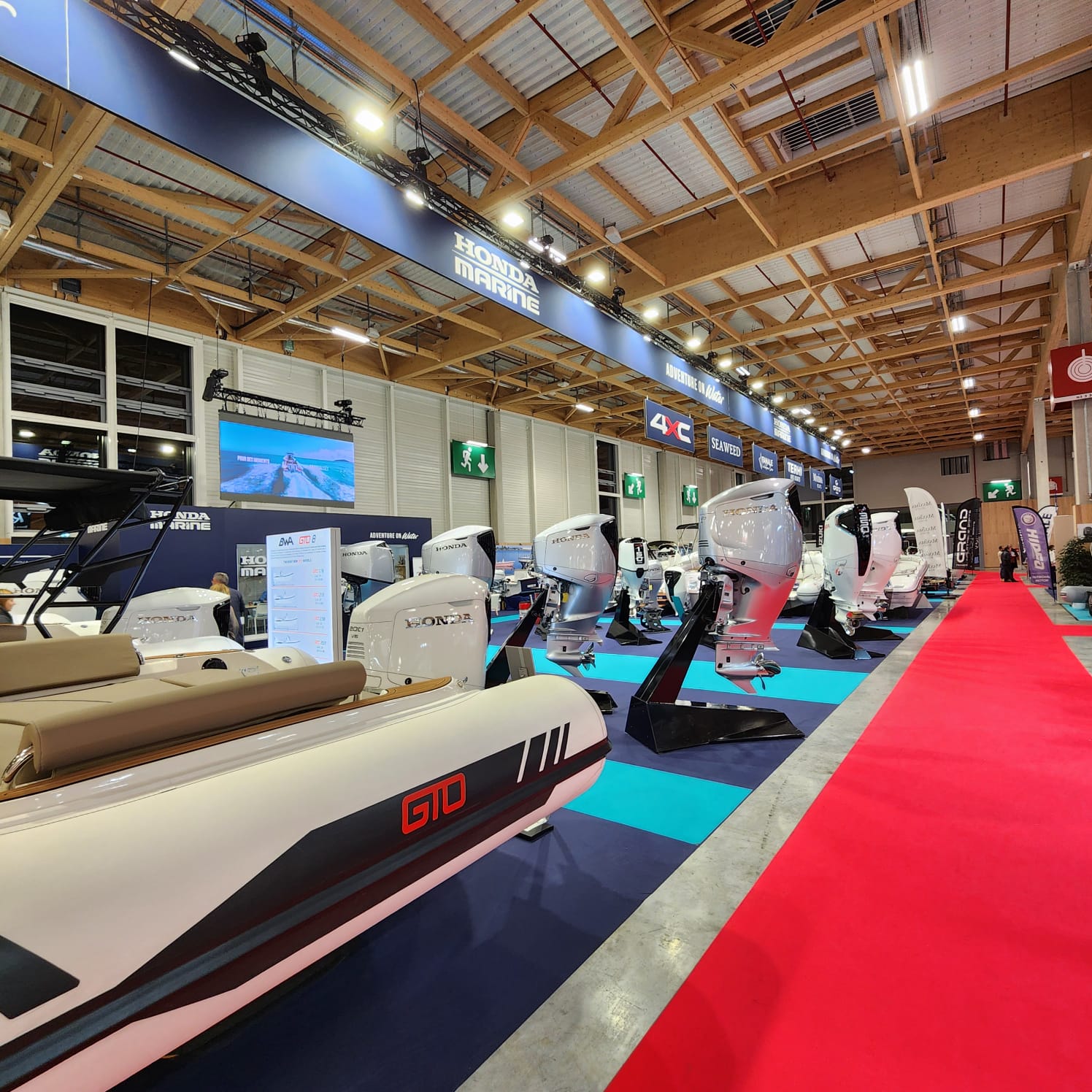 HONDA MARINE SALON 5-jpeg