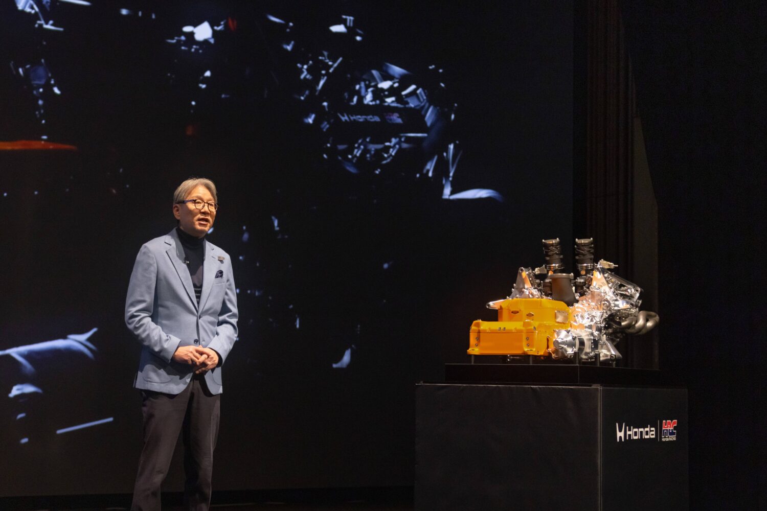 570293HondaxAstonMartinF1PULaunchEvent-jpg