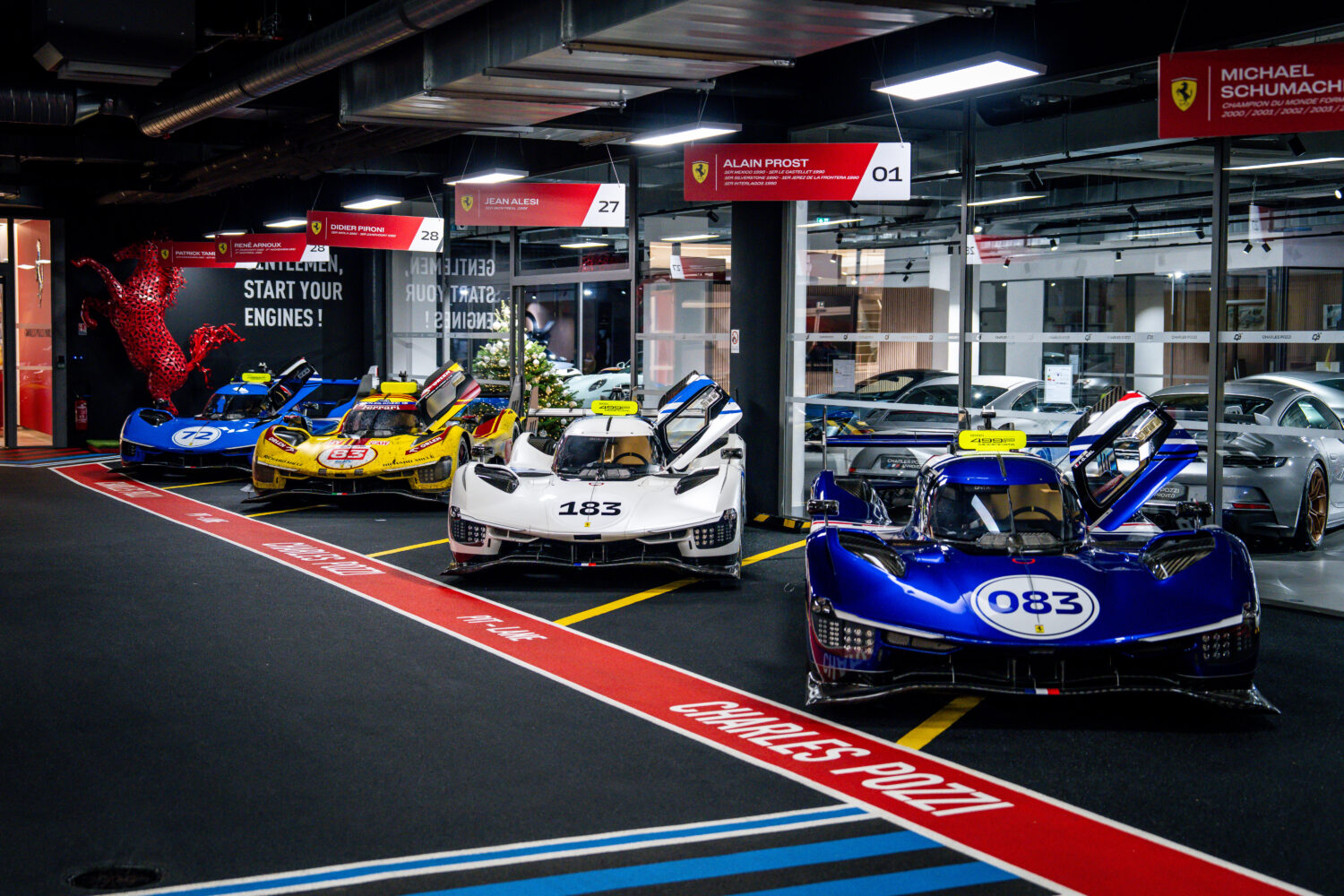 CHARLES POZZI83LEMANS-jpg