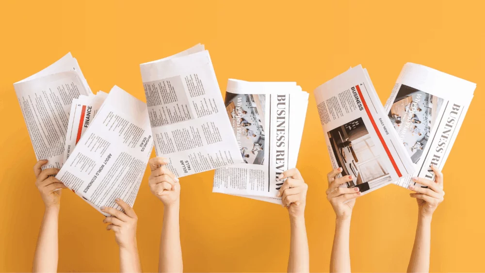 Quelle place des relations presse dans les directions de la communication aujourd’hui ?