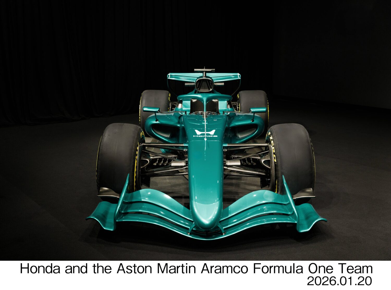 570279HondaxAstonMartinF1PULaunchEvent-jpg