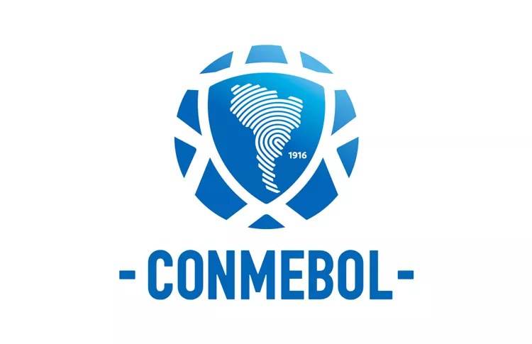 Giving football what belongs to football: Ten Years of transformative management at CONMEBOL