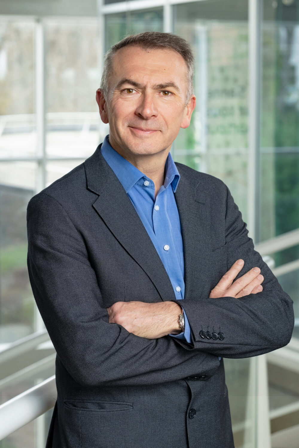 portrait-herve-jouves-4-StudioChaillou 1-jpg