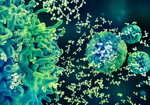 Prévention de certains cancers HPV chez les jeunes adultes