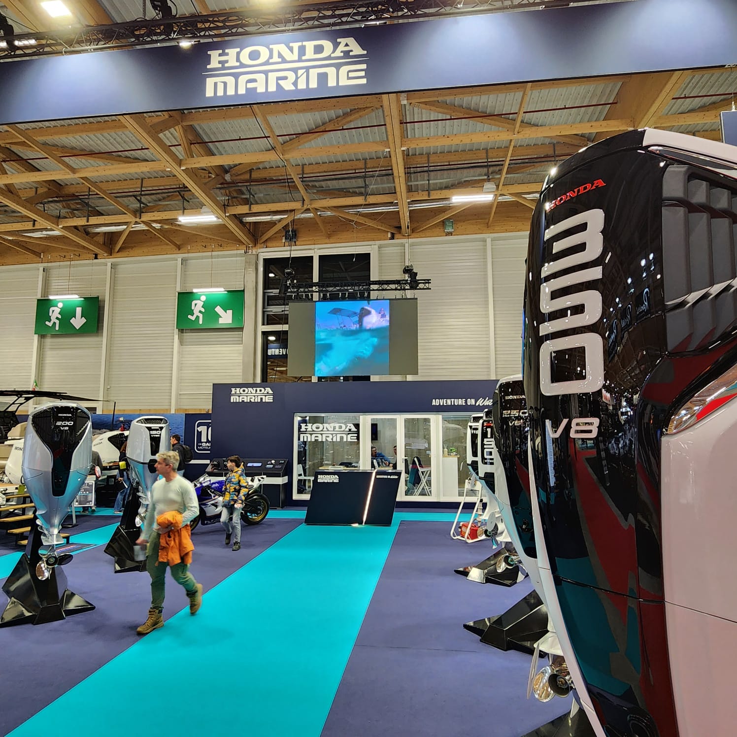 HONDA MARINE SALON-jpeg