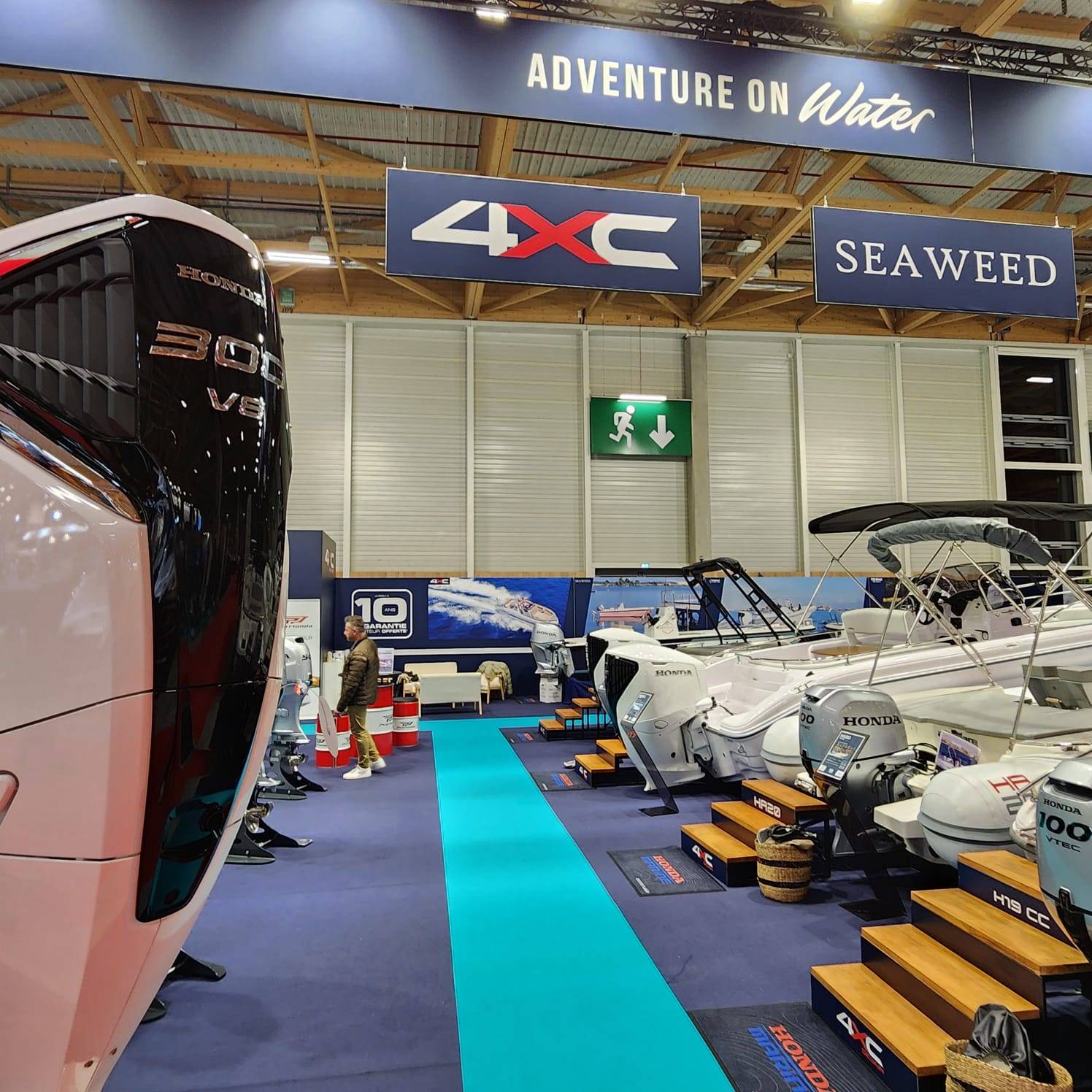 HONDA MARINE SALON 1-jpeg