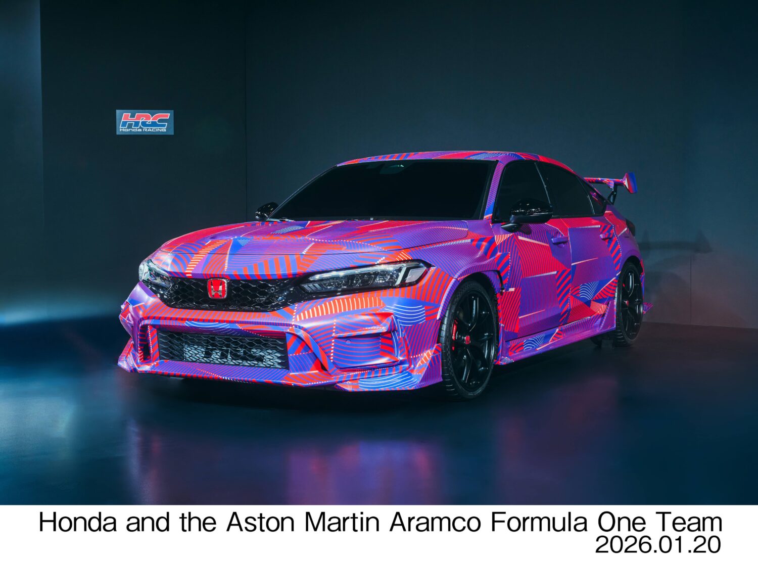 570277HondaxAstonMartinF1PULaunchEvent-jpg