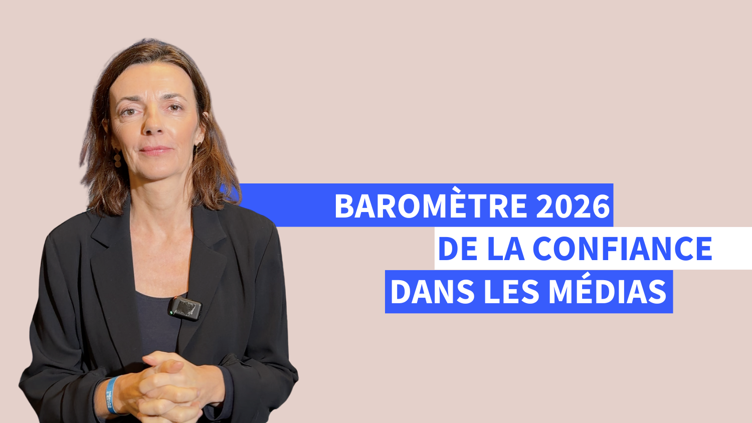 Béatrice Bouniol (La Croix) : 