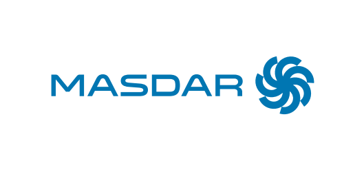 Masdar