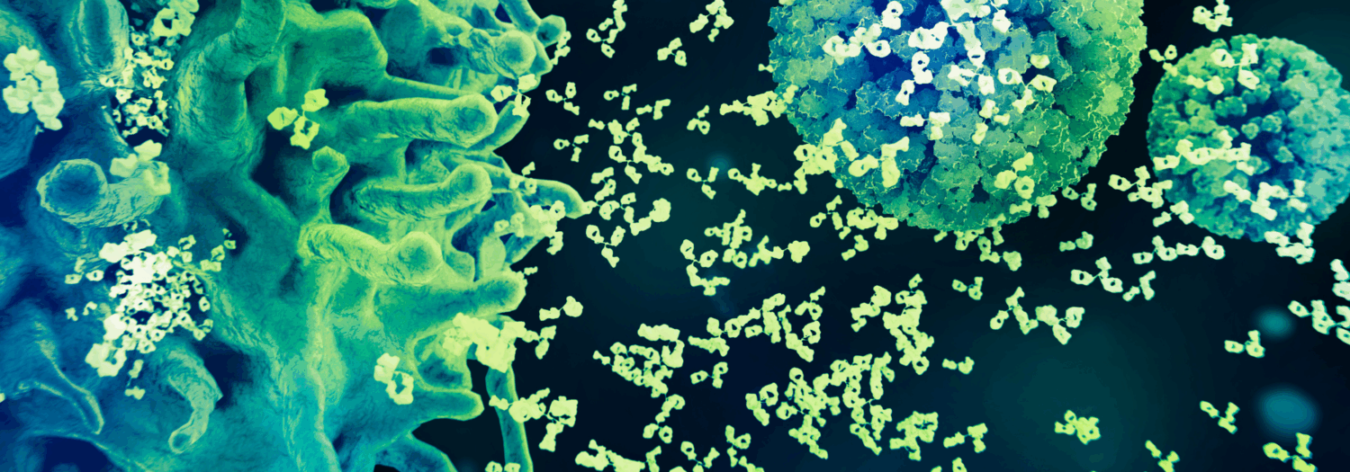 Prévention de certains cancers HPV chez les jeunes adultes