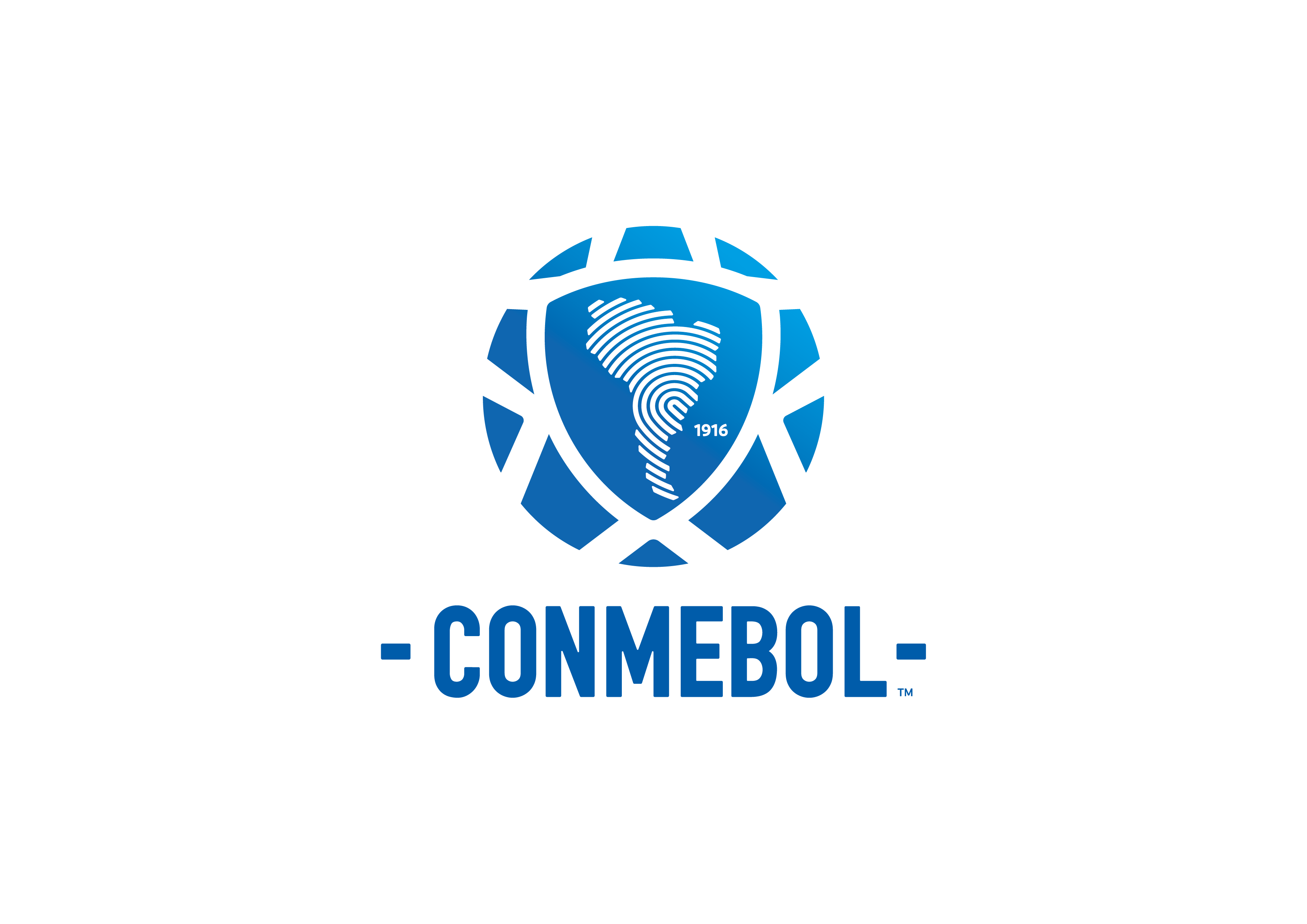 CONMEBOL 