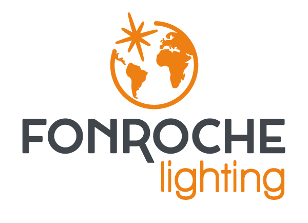 FONROCHE LIGHTING