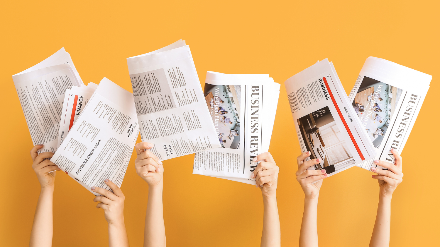 What Role Do Press Relations Play in Today’s Communications Departments?