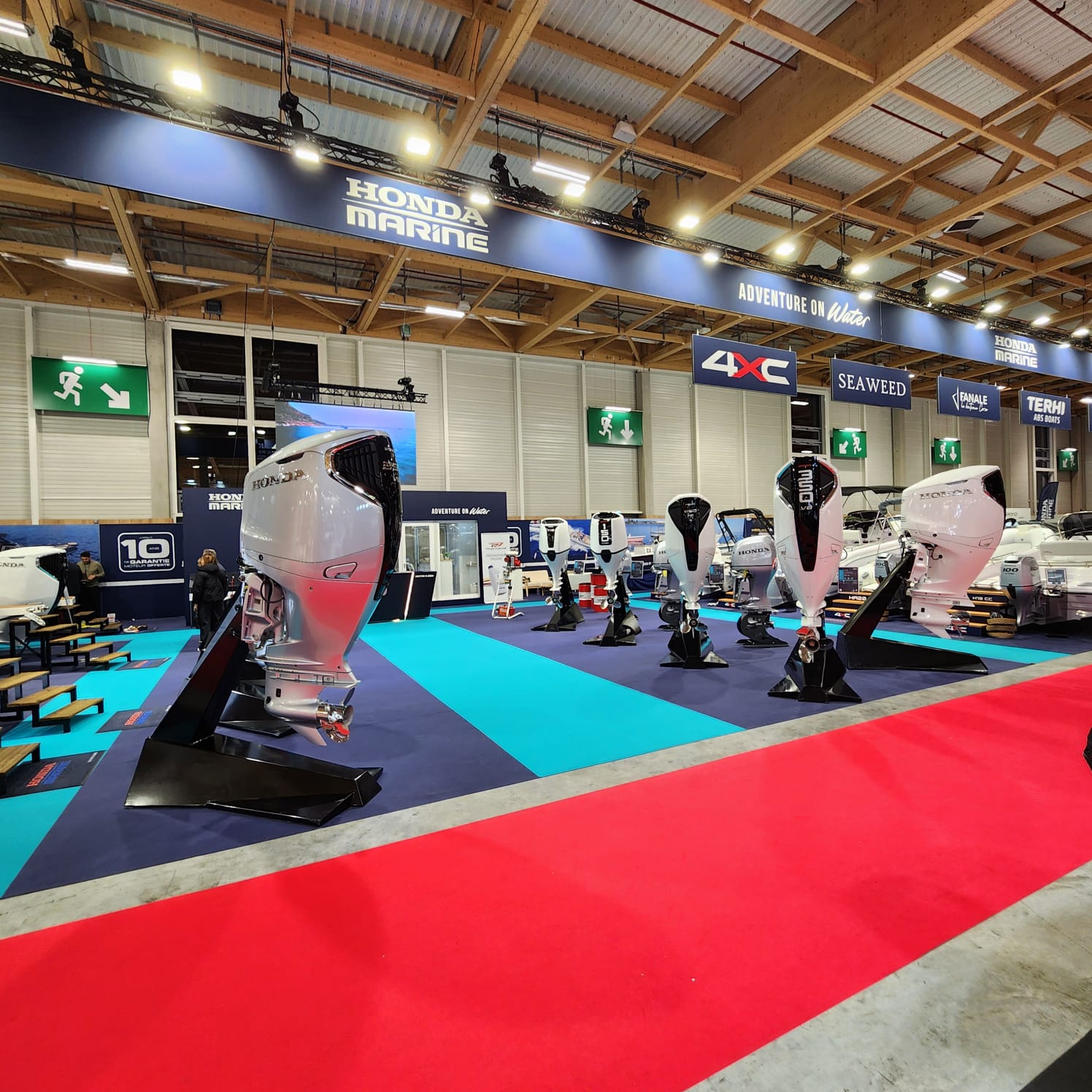 HONDA MARINE SALON 4-jpeg