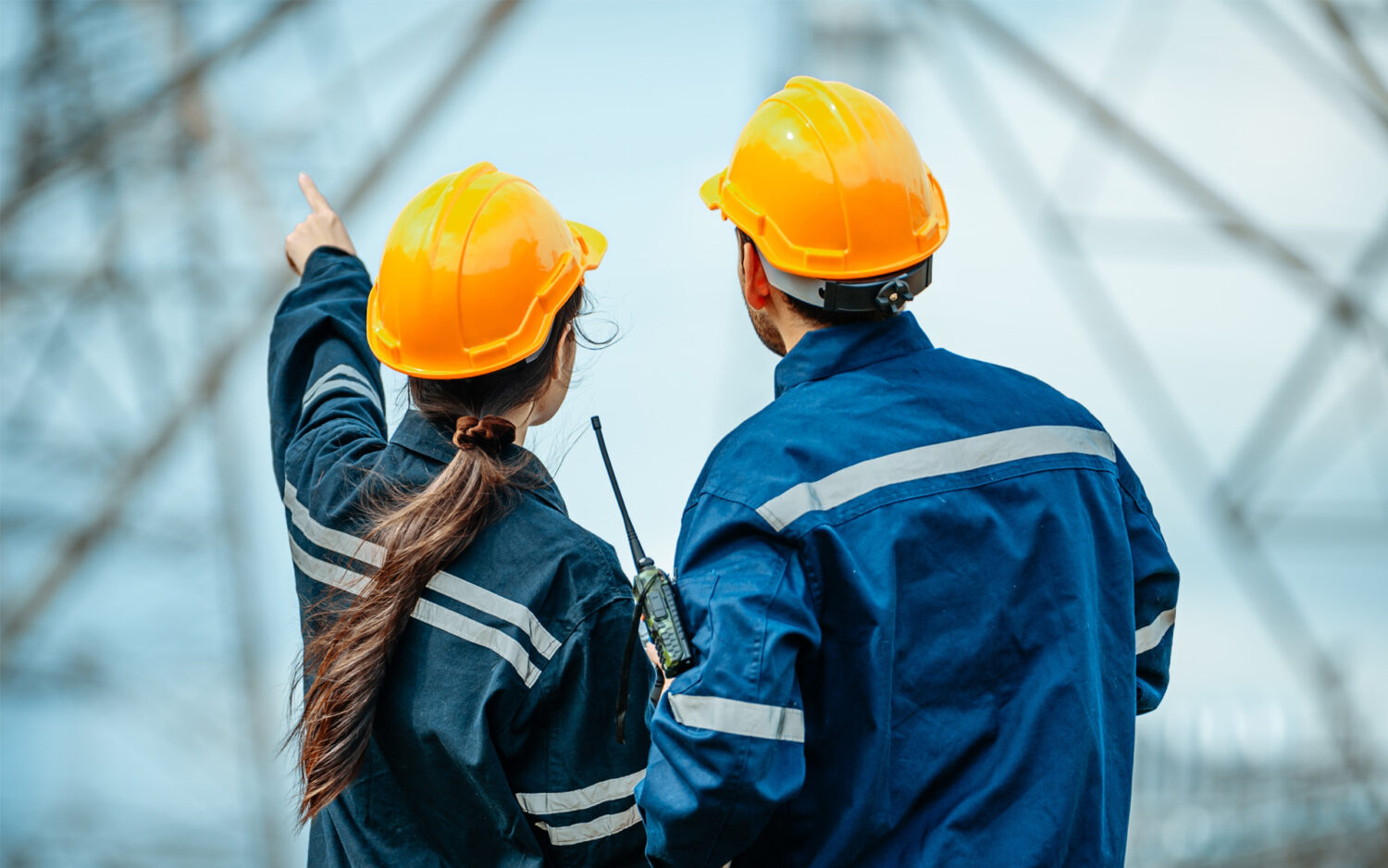 Altea Energy strengthens its international growth in the energy sector with the acquisition of UK-based company TEAM Energy