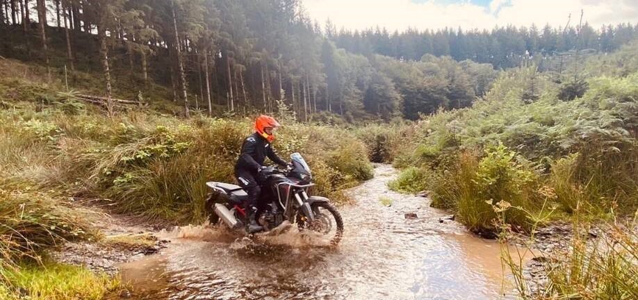 569097BeyondthebikeEuropethecentreofadventure-jpg