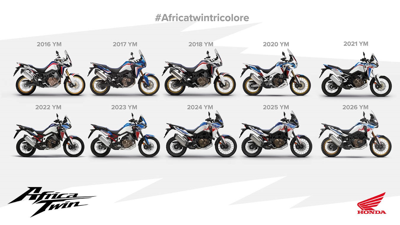570077Vibrantnewcolourandgraphicoptionsfor26YMHondaCRF1100LAfricaTwin-jpg