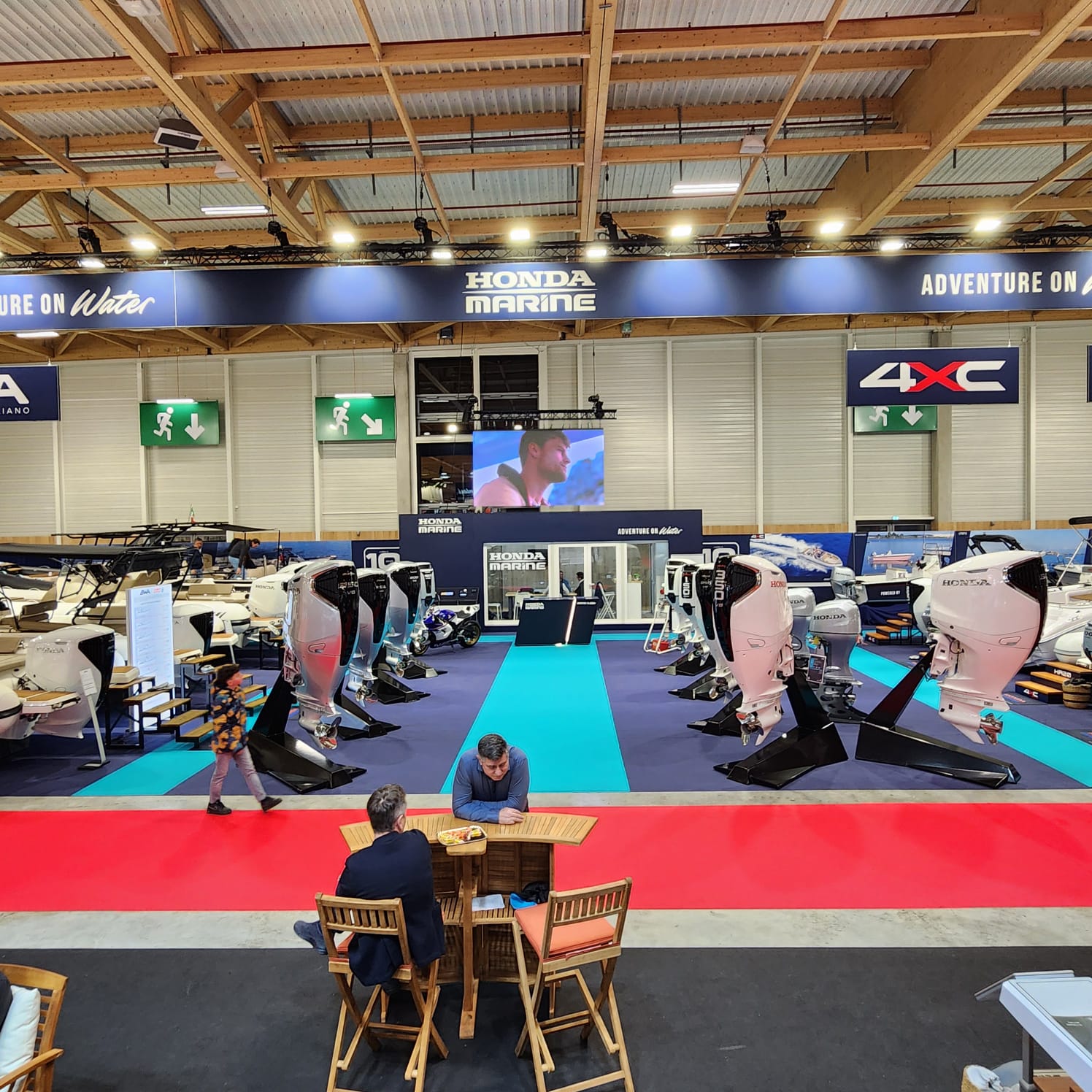 HONDA MARINE SALON 6-jpeg