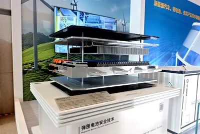 PGYTECH lance RetroVa sur Kickstarter, une expérience innovante inspirée des appareils photo pour la photographie mobile