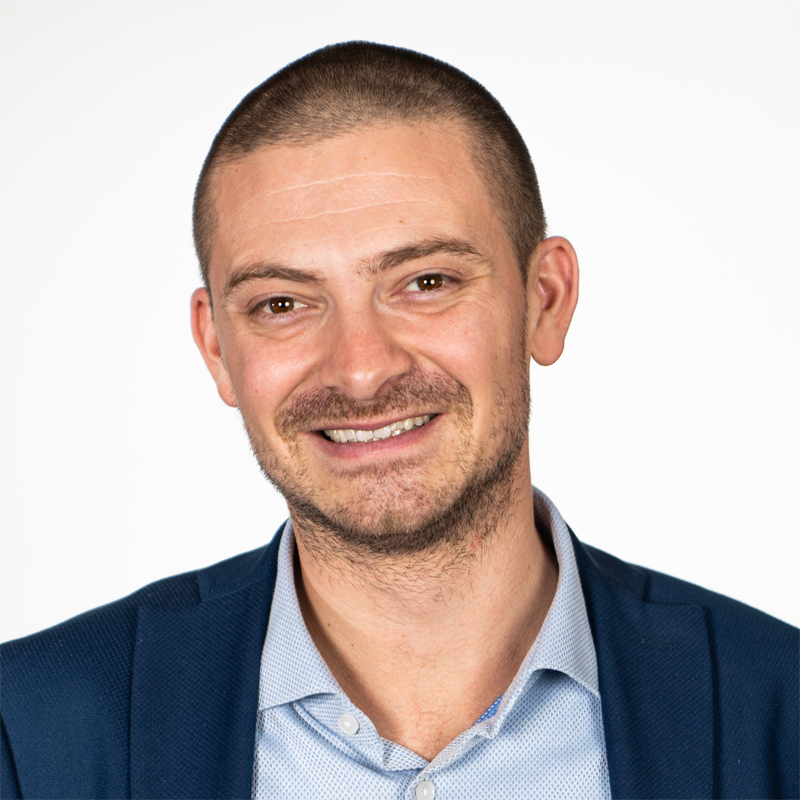 Armand-PASTEUR-VDEF-jpg