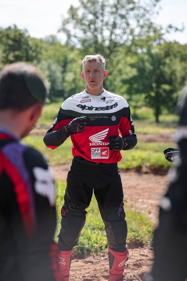 568928BeyondthebikeEuropethecentreofadventure-jpg