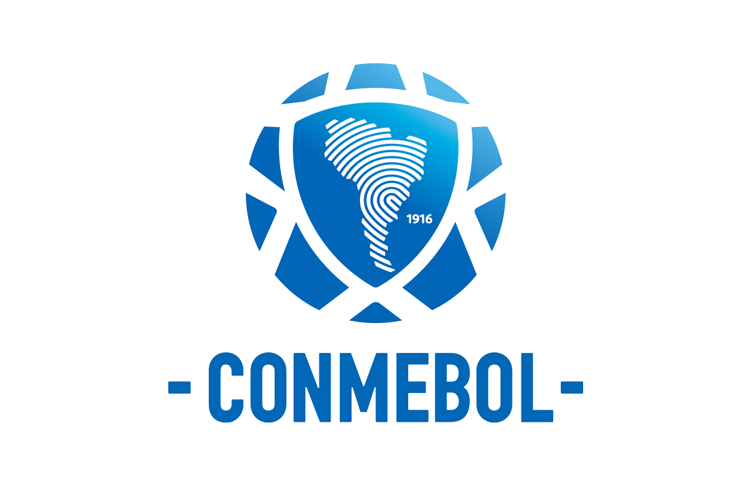 Giving football what belongs to football: Ten Years of transformative management at CONMEBOL