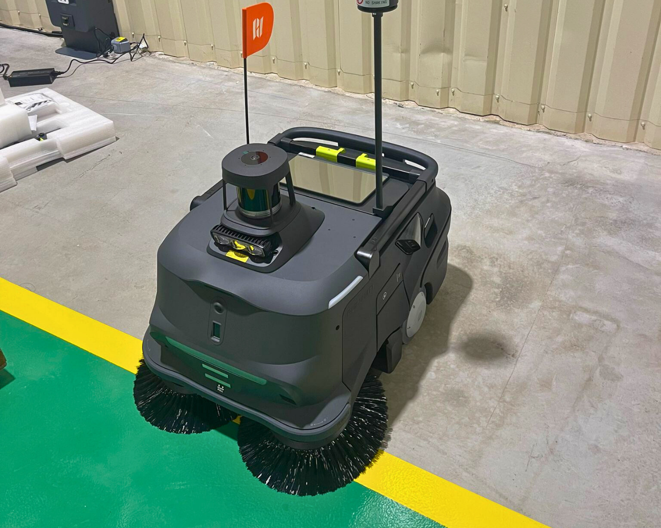 Jobotto – Robots de nettoyage 3-png