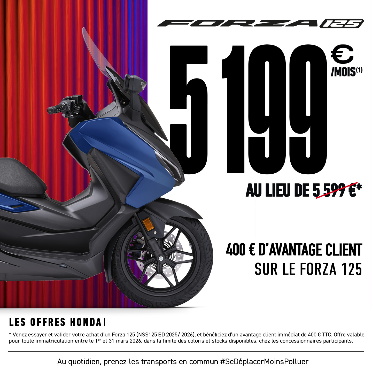 Campagne-Gamme Forza125-mars26-jpeg