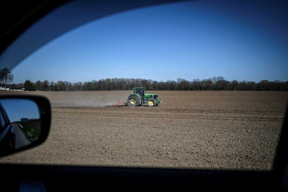 [FACT-CHECK] Au coeur de la 