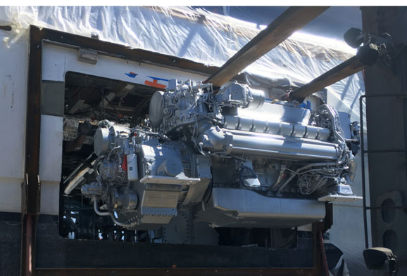 CLYD - BASSIN A FLOT - BORDEAUX 17-jpg