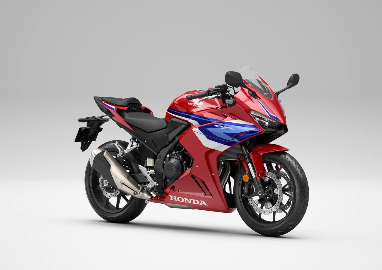 55605626YMHondaCBR500R-jpg
