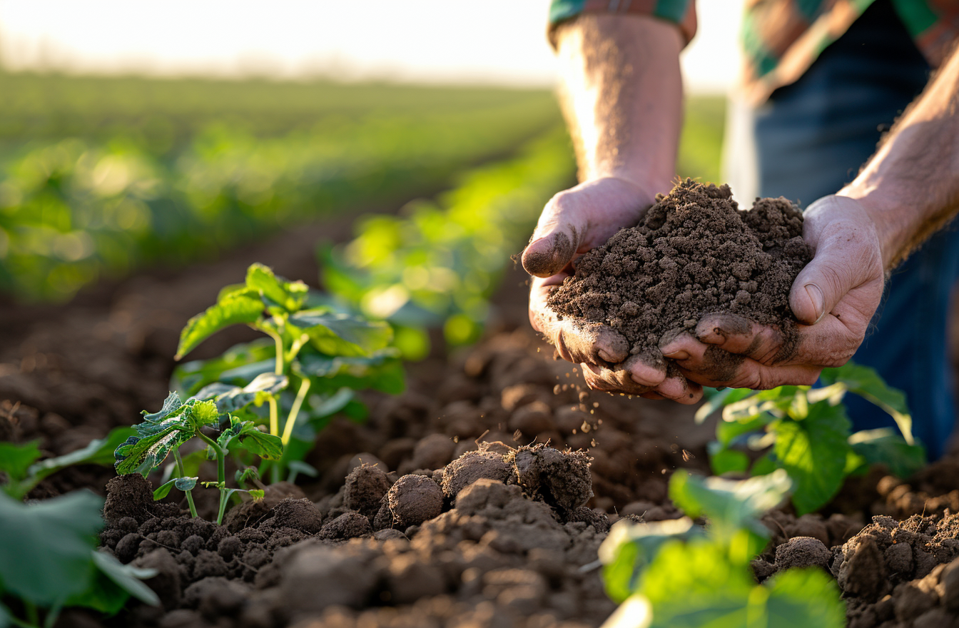 WORLD LIVING SOILS FORUM – 3 et 4 juin 2026 à LUMA Arles. Nouvelles alliances et nouvelles thématiques