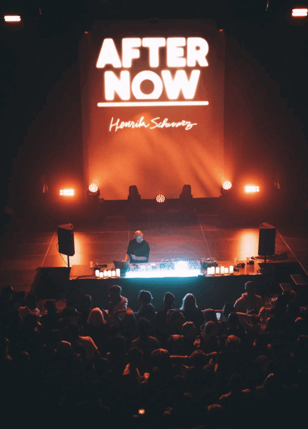 AfterNow Henrik Schwartz-png