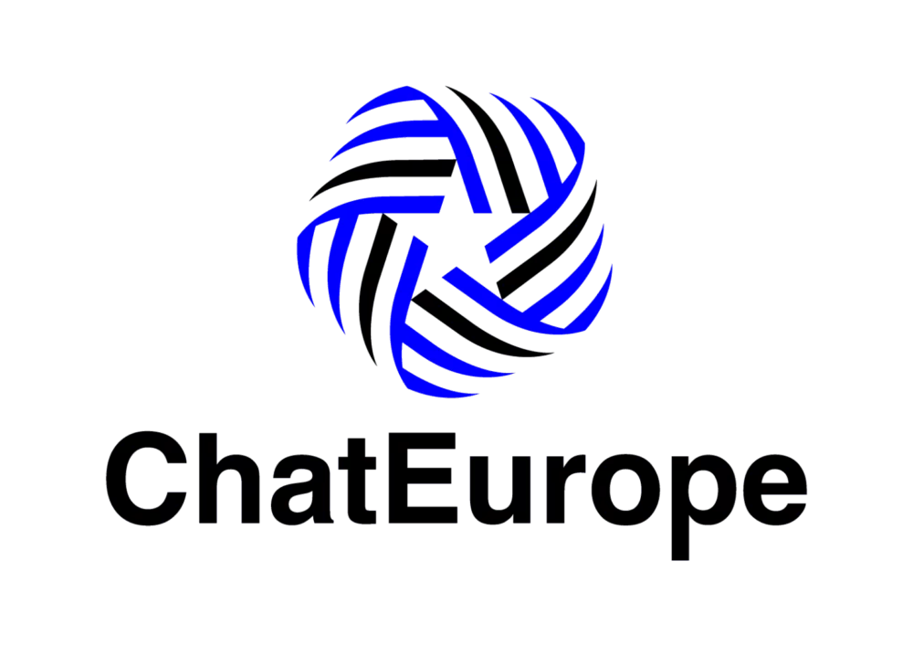 ChatEurope | Communiqué de presse | Interview de Mirko Lorenz