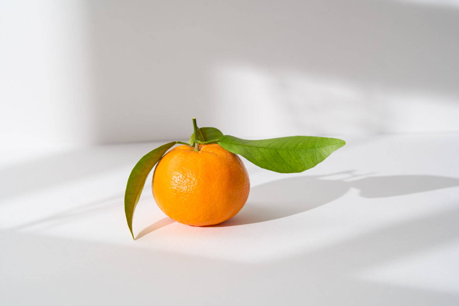 ORRI s’associe à un influenceur sportif pour valoriser le goût de sa mandarine d’exception