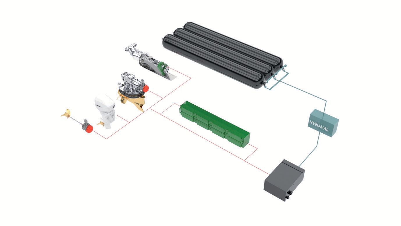 HYNAVAL - BASSIN A FLOT - BORDEAUX2-jpg