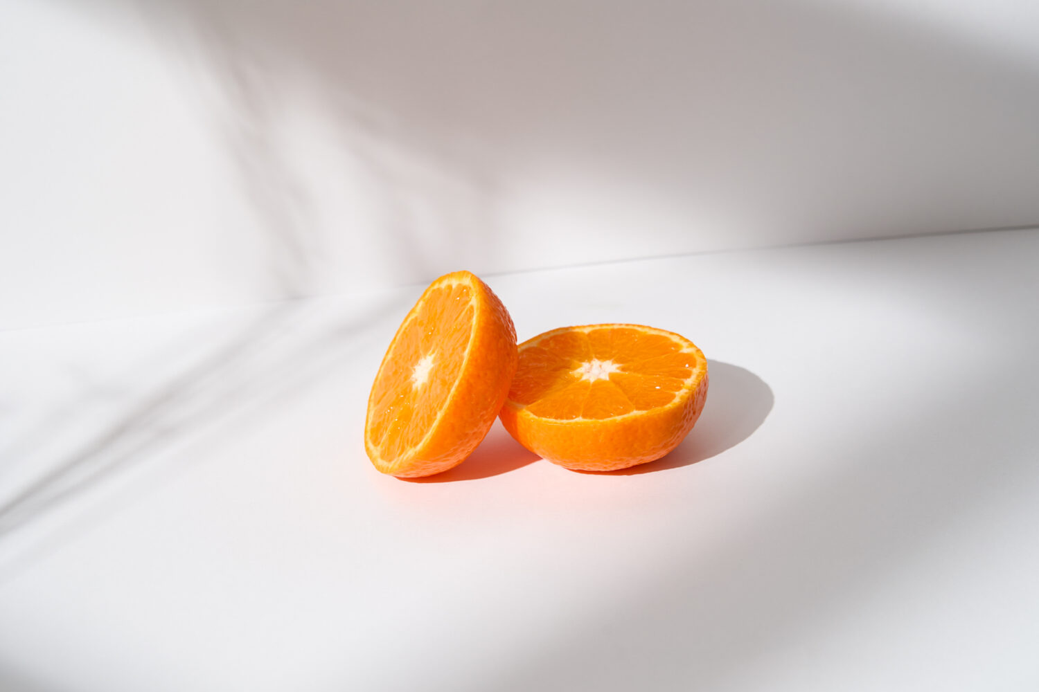 ORRI s’associe à un influenceur sportif pour valoriser le goût de sa mandarine d’exception