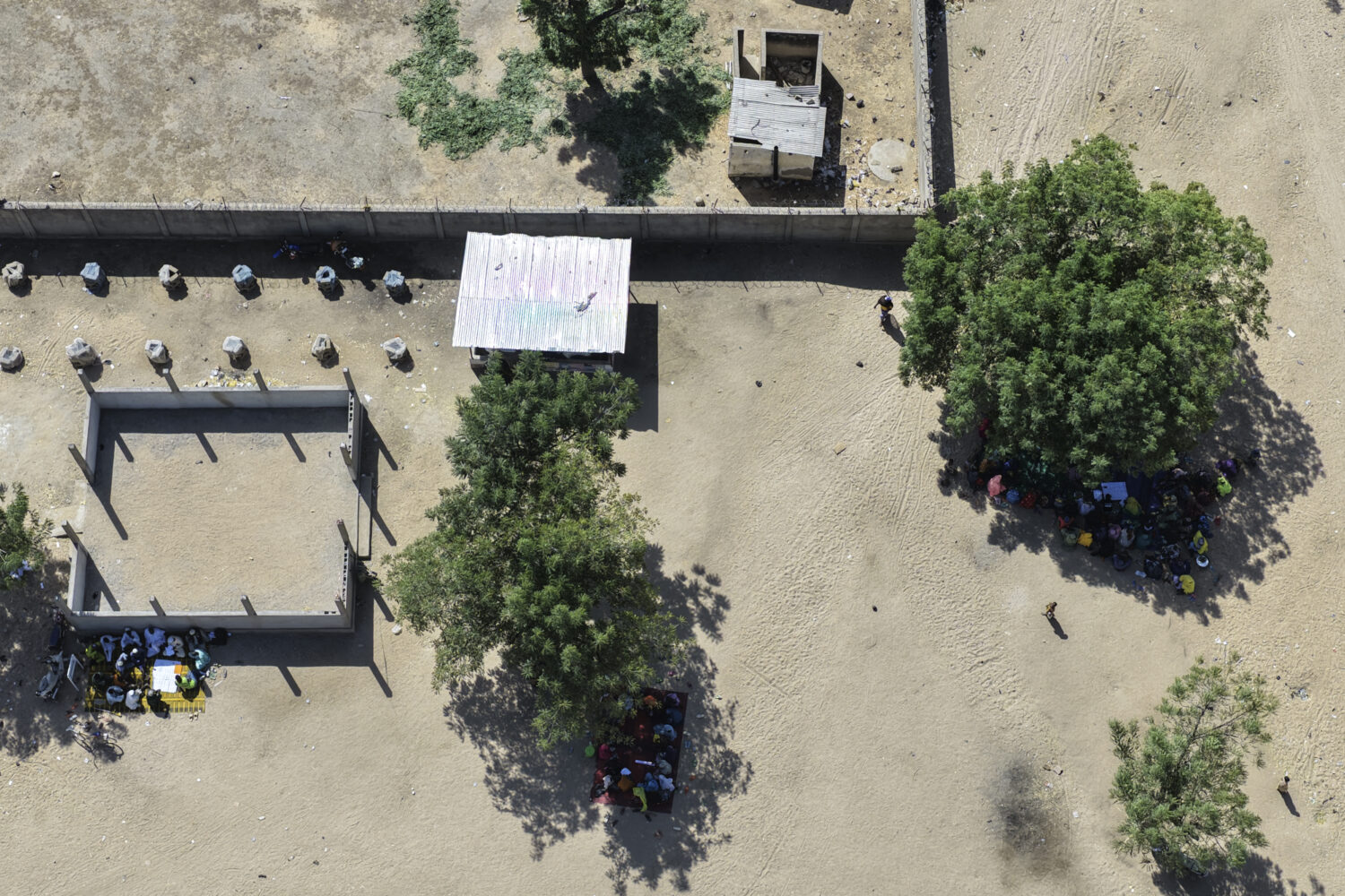 DJI202602031029410798D-jpg